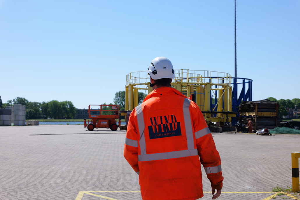 project-manager